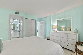 Tropical Suites at Sunglow Resort