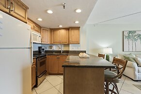 Tropical Suites at Sunglow Resort