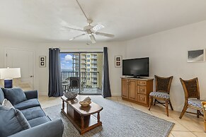 Tropical Suites at Sunglow Resort