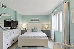 Tropical Suites at Sunglow Resort