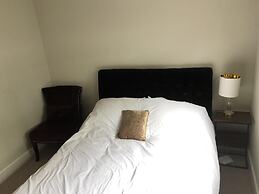 Cosy South Gloucestershire Cabin Retreat