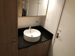 Cosy South Gloucestershire Cabin Retreat