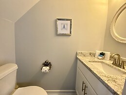 Sand Dollar Condo by ALBVR