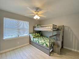 Sand Dollar Condo by ALBVR