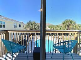 Sand Dollar Condo by ALBVR