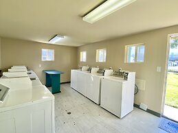 Sand Dollar Condo by ALBVR