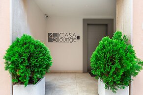 Casa Lounge 43
