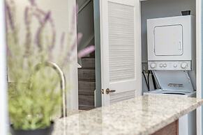 Villas at Seven Dwarfs