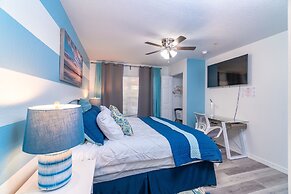 Villas at Seven Dwarfs