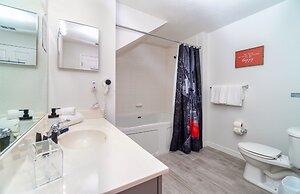 Villas at Seven Dwarfs