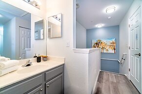 Villas at Seven Dwarfs