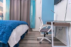 Villas at Seven Dwarfs