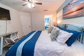 Villas at Seven Dwarfs