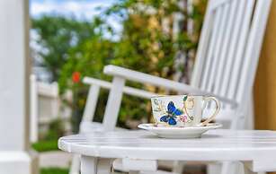 Villas at Seven Dwarfs