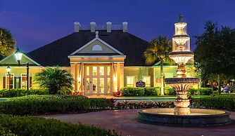 Villas at Seven Dwarfs