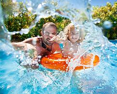 Villas at Seven Dwarfs