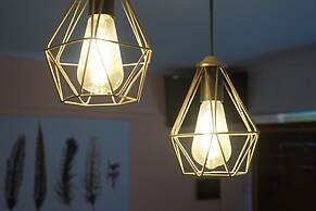 Hostal Mi Segundo Hogar