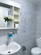 Hostal Mi Segundo Hogar