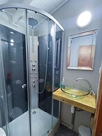 Hostal Mi Segundo Hogar