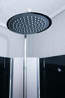 Hostal Mi Segundo Hogar