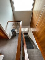 Hostal Mi Segundo Hogar