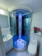 Hostal Mi Segundo Hogar