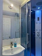 Hostal Mi Segundo Hogar