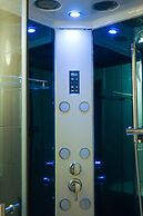 Hostal Mi Segundo Hogar