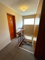 Hostal Mi Segundo Hogar