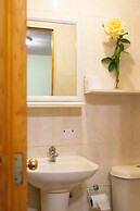 Hostal Mi Segundo Hogar