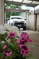 Hostal Mi Segundo Hogar