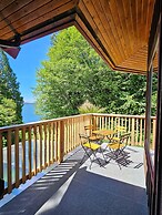 Whalers Guesthouse