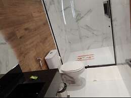 Pousada Flor de Alter