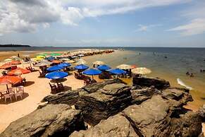 Pousada Flor de Alter