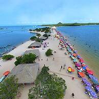 Pousada Flor de Alter