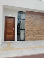 Pousada Flor de Alter