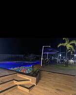 Pousada Flor de Alter