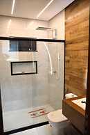 Pousada Flor de Alter