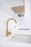 Cook's Bay Hotel and Suites