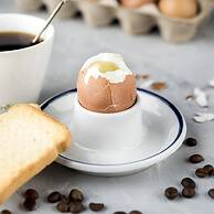 Cook's Bay Hotel and Suites