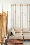 Cook's Bay Hotel and Suites