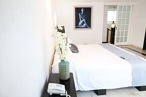 Grand Vista Cuernavaca