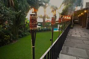 Grand Vista Cuernavaca