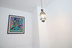 Grand Vista Cuernavaca