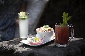 Grand Vista Cuernavaca