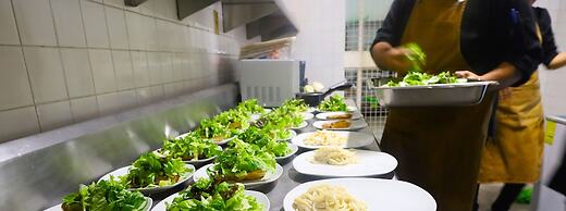 Grand Vista Cuernavaca