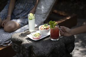 Grand Vista Cuernavaca