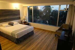 Grand Vista Cuernavaca