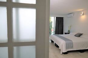 Grand Vista Cuernavaca