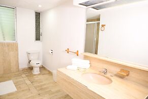 Grand Vista Cuernavaca